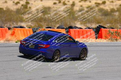 media/May-24-2025-Extreme Speed (Sat) [[067a6f0386]]/Blue Group/Turn 7/